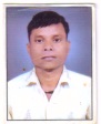 फुलचंद बाळकृष्‍ण मडावी